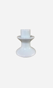 castical-de-porcelana-mini–branco