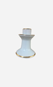 castical-de-porcelana-pequeno–branco-com-ouro