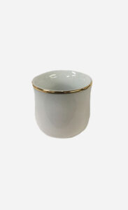 porcelana-branco-com-ouro